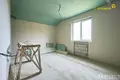 Dom wolnostojący 390 m² Lahojski sielski Saviet, Białoruś