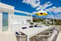 Appartement 3 chambres 148 m² Marbella, Espagne