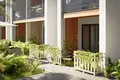 2 room apartment 45 m² Penestanan, Indonesia