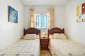 Bungalow 3 pokoi 89 m² Torrevieja, Hiszpania