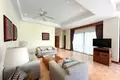 Haus 3 Schlafzimmer 440 m² Phuket, Thailand