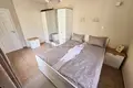 Appartement 2 chambres 60 m² Sunny Beach Resort, Bulgarie