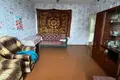 Mieszkanie 50 m² Dziescanka, Białoruś