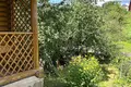 Casa 115 m² Zdanovicki sielski Saviet, Belarús