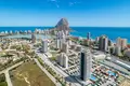 Appartement 4 chambres 153 m² Calp, Espagne