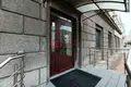 Shop 55 m² in Minsk, Belarus