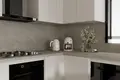Apartamento 1 habitacion 65 m² Ayaz, Turquía