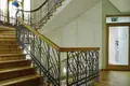 Commercial property 11 rooms 358 m² in Riga, Latvia