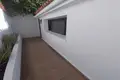 3-Schlafzimmer-Villa 170 m² la Nucia, Spanien