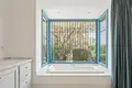 5-Schlafzimmer-Villa 1 030 m² Benahavis, Spanien