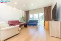Haus 149 m² Martinava, Litauen