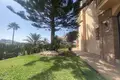 Haus 6 zimmer  Mijas, Spanien