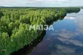 Działki  Tervola, Finlandia