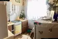 Wohnung 1 Zimmer 30 m² Baranawitschy, Weißrussland