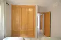 Wohnung 2 Schlafzimmer 114 m² Mijas, Spanien