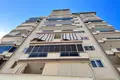 1 bedroom apartment 60 m² Mahmutlar, Turkey