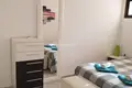 Mieszkanie 1 pokój 60 m² Miraverde, Hiszpania