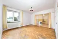 Appartement 2 chambres 56 m² Varsovie, Pologne