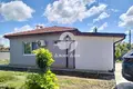 Дом 2 комнаты  Tankovo, Болгария