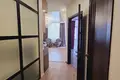 2 bedroom apartment 60 m² Batumi, Georgia