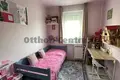 3 room apartment 62 m² Dunakeszi, Hungary