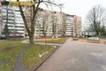 4 room apartment 88 m² Minsk, Belarus