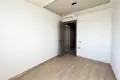 3 bedroom apartment 100 m² Kepez, Turkey