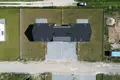 Haus 6 zimmer 156 m² Otwock, Polen