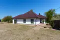 Cottage 211 m² Barauski sielski Saviet, Belarus