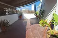 Apartamento 2 habitaciones 98 m² Limasol, Chipre