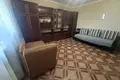 Apartamento 2 habitaciones 45 m² Odesa, Ucrania