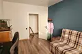 Appartement 2 chambres 56 m² Pargolovo, Russie