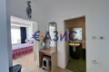 Квартира 2 комнаты 77 м² Святой Влас, Болгария