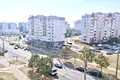 Apartamento 1 habitación 40 m² Minsk, Bielorrusia