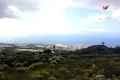 Apartment  Guia de Isora, Spain