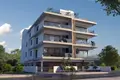 Wohnung 2 zimmer 105 m² Larnaka, Zypern