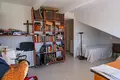 4-Schlafzimmer-Villa 258 m² la Nucia, Spanien