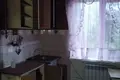 House 104 m² Lazduny 1, Belarus