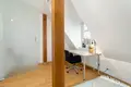 Mieszkanie 2 pokoi 41 m² Poznań, Polska