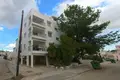 Appartement 2 chambres 95 m² Nicosie, Bases souveraines britanniques