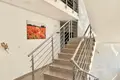 Wohnung 2 Schlafzimmer 65 m² Rafailovici, Montenegro