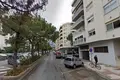 Квартира 4 спальни 112 м² Малага, Испания