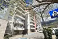 1 bedroom apartment 46 m² Budva, Montenegro