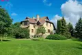 House 311 m² Moletai, Lithuania