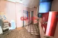 Magazyn 2 pokoi 94 m² w Kavala Prefecture, Grecja