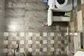 Квартира 3 комнаты 80 м² Ереван, Армения