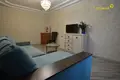 2 room apartment 47 m² Minsk, Belarus