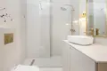 Mieszkanie 2 pokoi 51 m² w Łódź, Polska