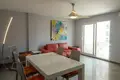 2 bedroom apartment 130 m² Calp, Spain