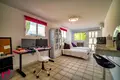 Willa 4 pokoi 346 m² Chorwacja, Chorwacja